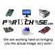 ATI Video Graphics PCIE2.0 2GB DDR3 700MH ENGT520S